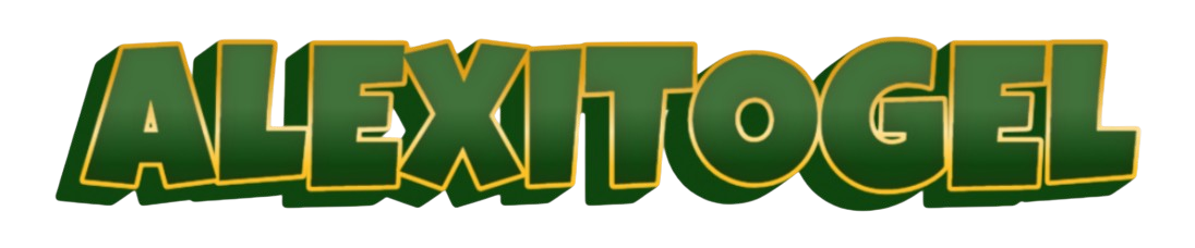 ALEXITOGEL • Situs Togel Online Terpercaya & Slot Online RTP Tinggi di Indonesia